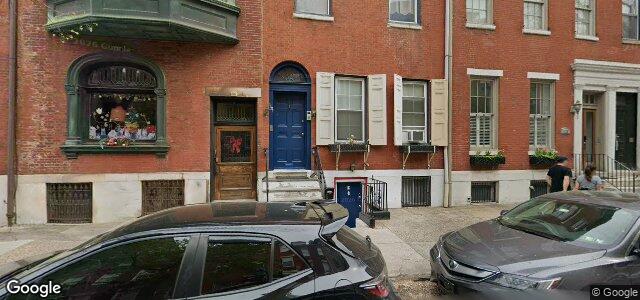 Larawan ng 1131 Spruce Street sa Winnipeg, Manitoba