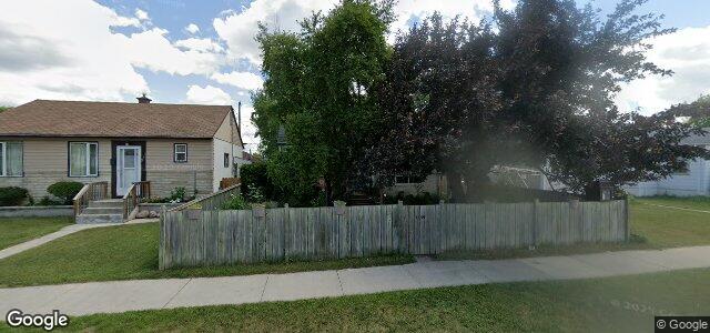 Larawan ng 1135 Valour Road sa Winnipeg, Manitoba