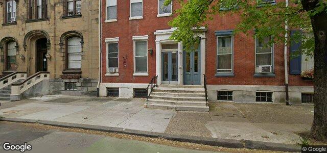 Larawan ng 1136 Spruce Street sa Winnipeg, Manitoba