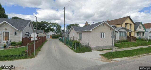 Larawan ng 1138 Garfield Street N sa Winnipeg, Manitoba