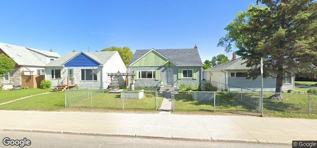 1141 Ellice Avenue ਦੀ ਫੋਟੋ, ਵਿਨੀਪਿਗ, ਮੈਨੀਟੋਬਾ