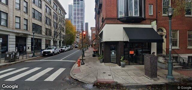 Larawan ng 1141 Spruce Street sa Winnipeg, Manitoba