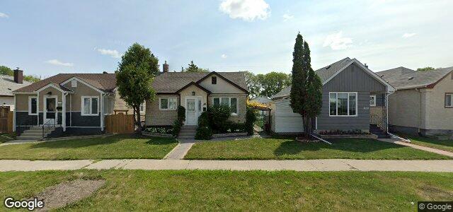 1141 Strathcona Street ਦੀ ਫੋਟੋ, ਵਿਨੀਪਿਗ, ਮੈਨੀਟੋਬਾ