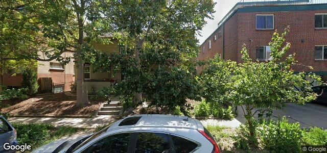 Larawan ng 1144 Downing Street sa Winnipeg, Manitoba