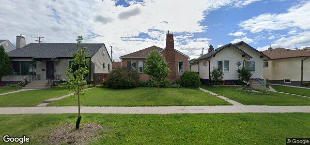 Photo of 1147 Dominion Street in Winnipeg, Manitoba