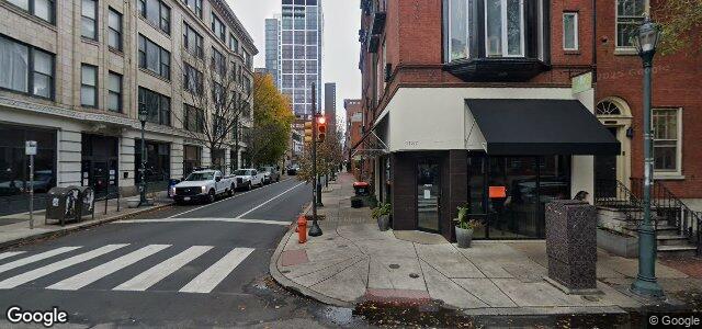 Larawan ng 1147 Spruce Street sa Winnipeg, Manitoba