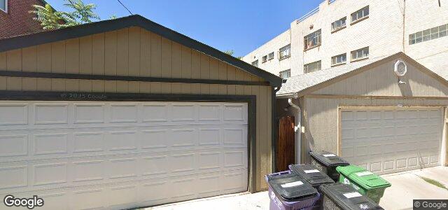 Larawan ng 1148 Downing Street sa Winnipeg, Manitoba