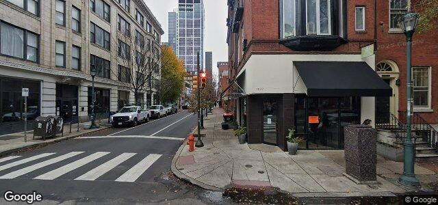 Larawan ng 1149 Spruce Street sa Winnipeg, Manitoba