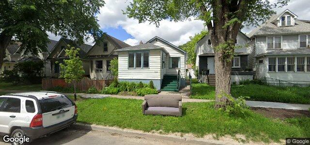 1150 Ingersoll Street ਦੀ ਫੋਟੋ, ਵਿਨੀਪਿਗ, ਮੈਨੀਟੋਬਾ