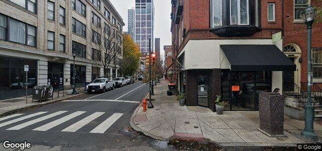 Larawan ng 1153 Spruce Street sa Winnipeg, Manitoba