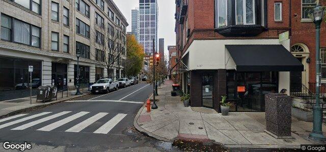 Larawan ng 1155 Spruce Street sa Winnipeg, Manitoba