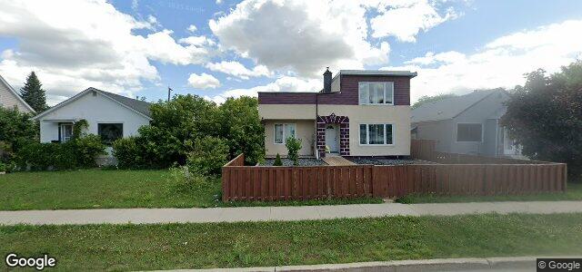 Larawan ng 1155 Valour Road sa Winnipeg, Manitoba