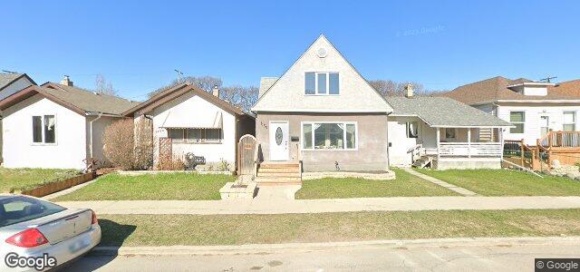 Larawan ng 1156 Garfield Street N sa Winnipeg, Manitoba