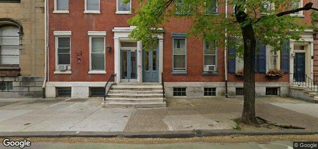 Larawan ng 1156 Spruce Street sa Winnipeg, Manitoba