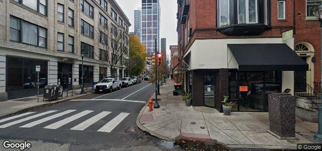 Larawan ng 1159 Spruce Street sa Winnipeg, Manitoba