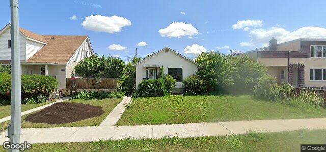 Larawan ng 1159 Valour Road sa Winnipeg, Manitoba