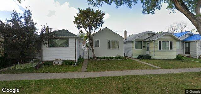 1160 Ashburn Street ਦੀ ਫੋਟੋ, ਵਿਨੀਪਿਗ, ਮੈਨੀਟੋਬਾ