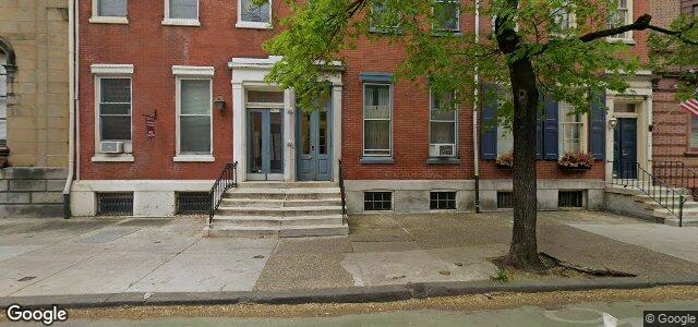 Larawan ng 1160 Spruce Street sa Winnipeg, Manitoba