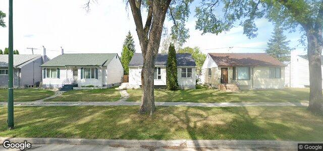 1160 Strathcona Street ਦੀ ਫੋਟੋ, ਵਿਨੀਪਿਗ, ਮੈਨੀਟੋਬਾ