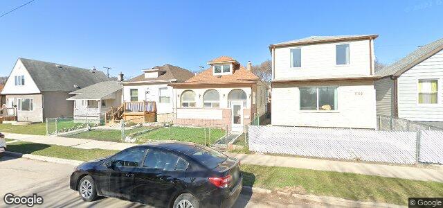 Larawan ng 1162 Garfield Street N sa Winnipeg, Manitoba