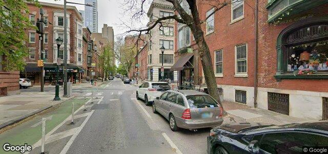 Larawan ng 1162 Spruce Street sa Winnipeg, Manitoba