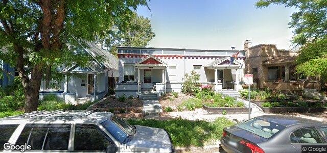 1163 Downing Street ਦੀ ਫੋਟੋ, ਵਿਨੀਪਿਗ, ਮੈਨੀਟੋਬਾ