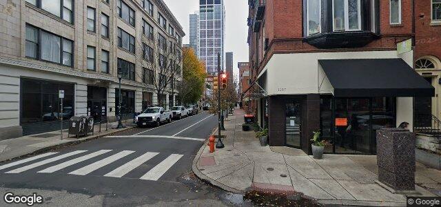 Larawan ng 1163 Spruce Street sa Winnipeg, Manitoba