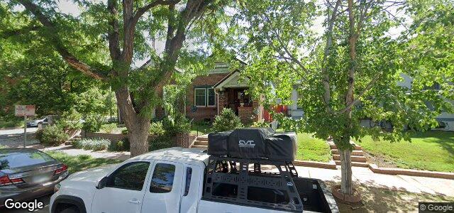 1164 Downing Street（加拿大曼尼托巴省温尼伯市）房屋照片