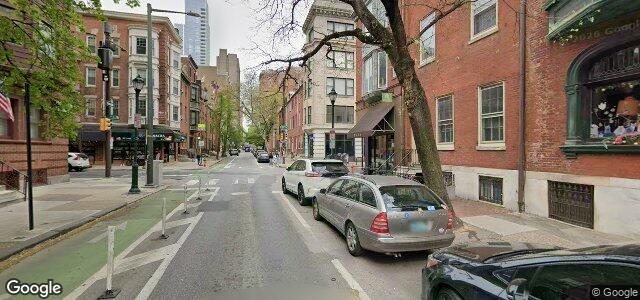 Larawan ng 1164 Spruce Street sa Winnipeg, Manitoba