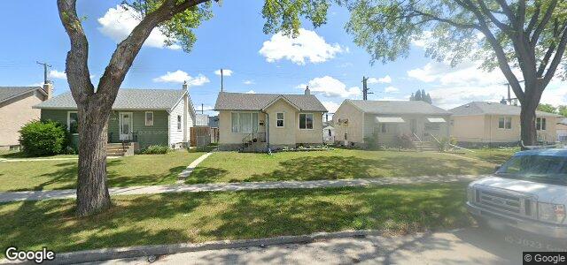 1165 Clifton Street ਦੀ ਫੋਟੋ, ਵਿਨੀਪਿਗ, ਮੈਨੀਟੋਬਾ