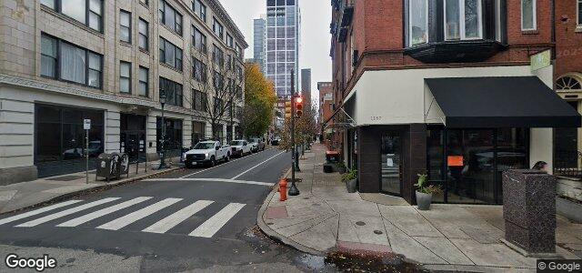 Larawan ng 1165 Spruce Street sa Winnipeg, Manitoba