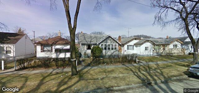 Photo of 1166 Dominion Street in Winnipeg, Manitoba