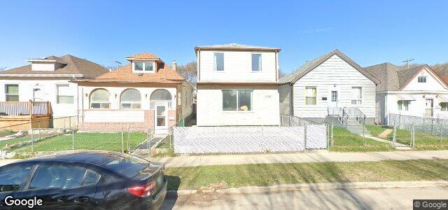 Larawan ng 1166 Garfield Street N sa Winnipeg, Manitoba