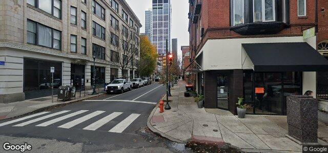 Larawan ng 1167 Spruce Street sa Winnipeg, Manitoba