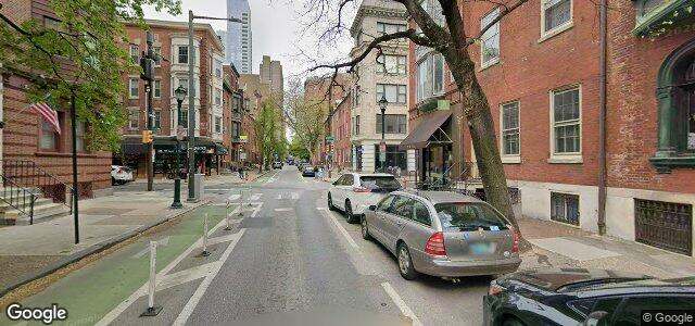 Larawan ng 1168 Spruce Street sa Winnipeg, Manitoba