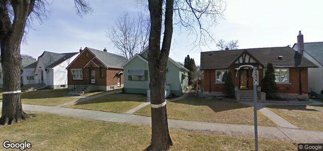 1169 Dominion Street ਦੀ ਫੋਟੋ, ਵਿਨੀਪਿਗ, ਮੈਨੀਟੋਬਾ