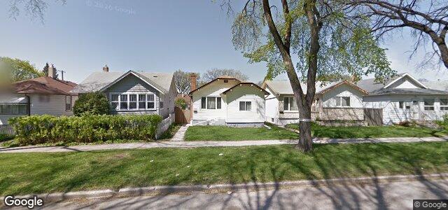 1170 Dominion Street ਦੀ ਫੋਟੋ, ਵਿਨੀਪਿਗ, ਮੈਨੀਟੋਬਾ