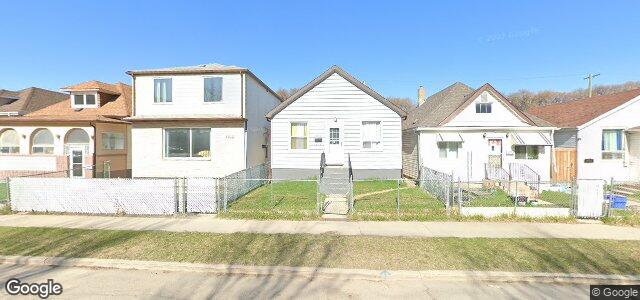Larawan ng 1170 Garfield Street N sa Winnipeg, Manitoba
