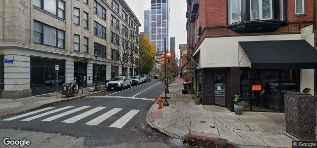 Larawan ng 1171 Spruce Street sa Winnipeg, Manitoba