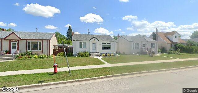 Larawan ng 1171 Valour Road sa Winnipeg, Manitoba