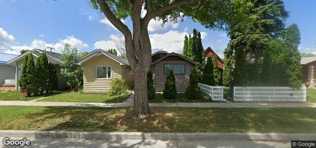 Larawan ng 1172 Ashburn Street sa Winnipeg, Manitoba