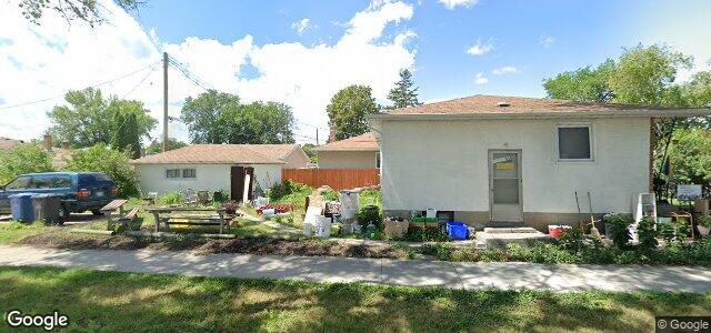 Larawan ng 1172 Clifton Street sa Winnipeg, Manitoba