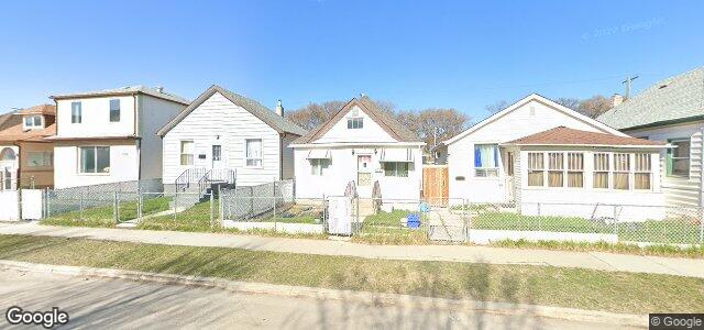 Larawan ng 1172 Garfield Street N sa Winnipeg, Manitoba