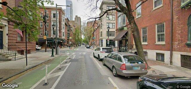 Larawan ng 1172 Spruce Street sa Winnipeg, Manitoba