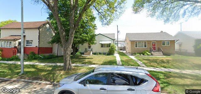 Larawan ng 1175 Clifton Street sa Winnipeg, Manitoba