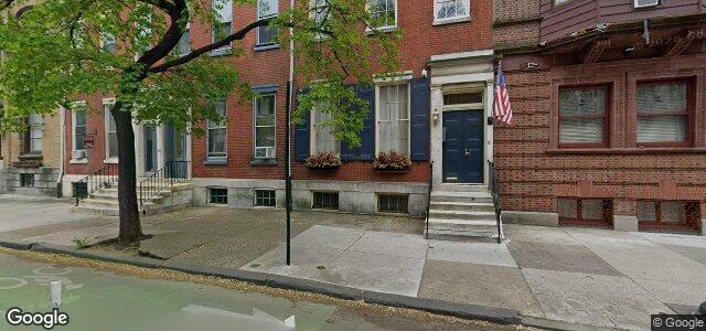 Larawan ng 1176 Spruce Street sa Winnipeg, Manitoba