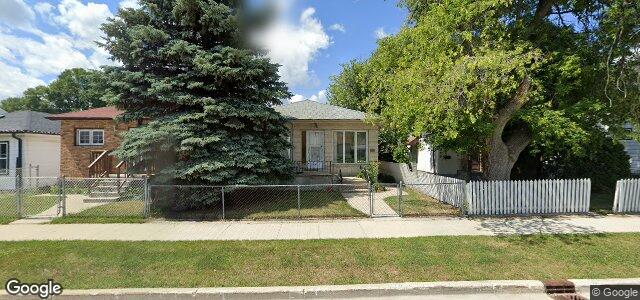 Larawan ng 1176 Valour Road sa Winnipeg, Manitoba