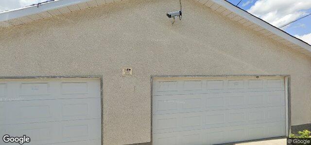 Larawan ng 1177 Clifton Street sa Winnipeg, Manitoba