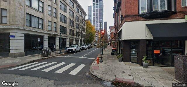 Larawan ng 1177 Spruce Street sa Winnipeg, Manitoba