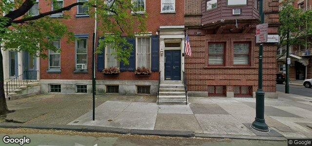 Larawan ng 1180 Spruce Street sa Winnipeg, Manitoba